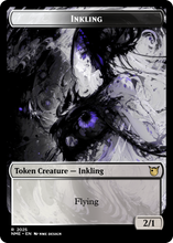 Load image into Gallery viewer, inkling01