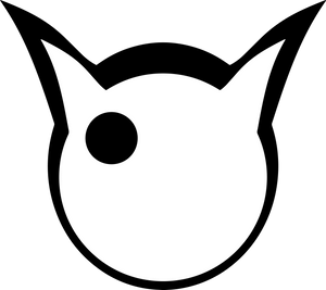 nmedesign logo