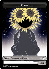Load image into Gallery viewer, plant03