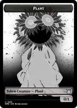 Load image into Gallery viewer, plant03