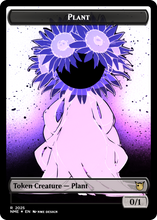 Load image into Gallery viewer, plant03
