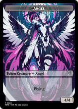 Load image into Gallery viewer, angel02
