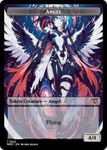 Load image into Gallery viewer, angel02

