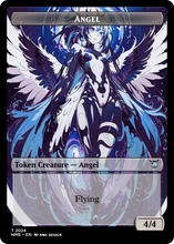 Load image into Gallery viewer, angel02
