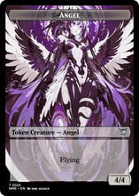 Load image into Gallery viewer, angel02
