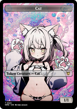 Load image into Gallery viewer, cat02
