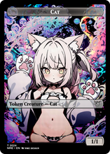 Load image into Gallery viewer, cat02
