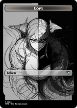 Load image into Gallery viewer, copy01
