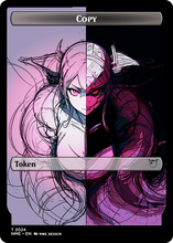 Load image into Gallery viewer, copy01
