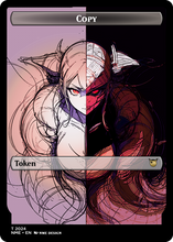 Load image into Gallery viewer, copy01

