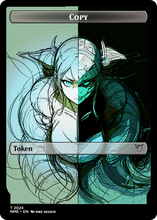 Load image into Gallery viewer, copy01
