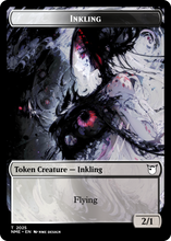 Load image into Gallery viewer, inkling01
