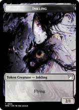 Load image into Gallery viewer, inkling01
