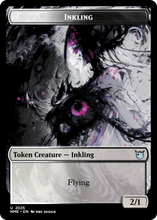 Load image into Gallery viewer, inkling01
