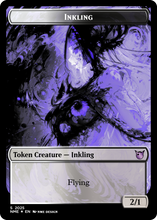 Load image into Gallery viewer, inkling01
