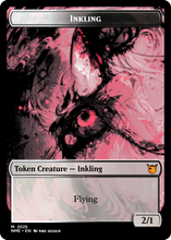 Load image into Gallery viewer, inkling01
