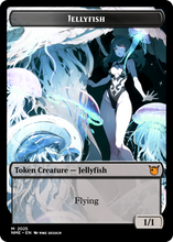 Load image into Gallery viewer, jellyfish01
