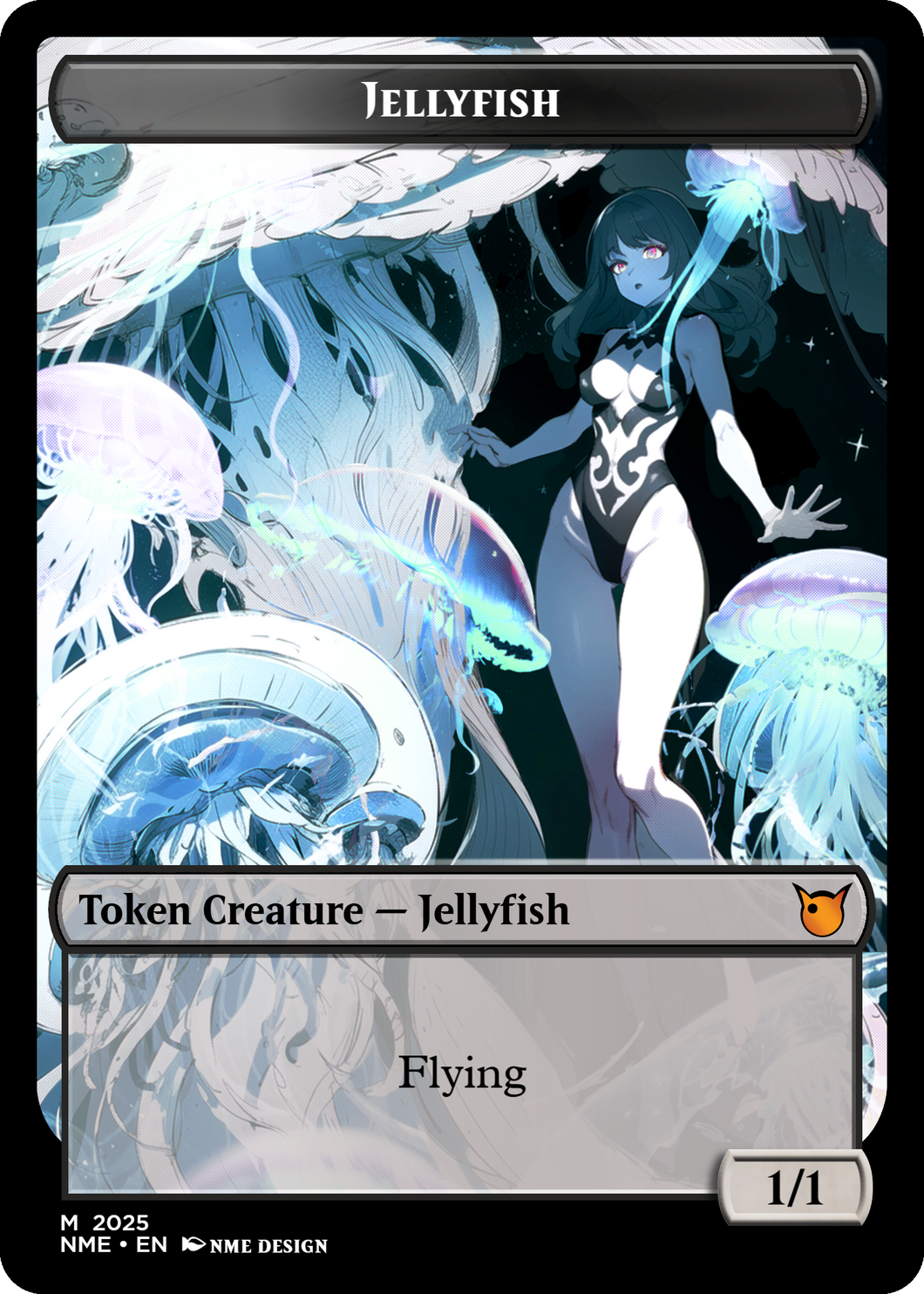 jellyfish01