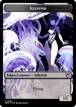 Load image into Gallery viewer, jellyfish01
