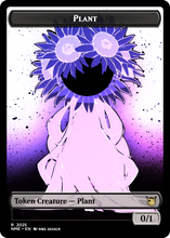 Load image into Gallery viewer, plant03
