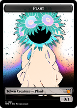 Load image into Gallery viewer, plant03

