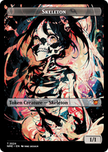 Load image into Gallery viewer, skeleton01
