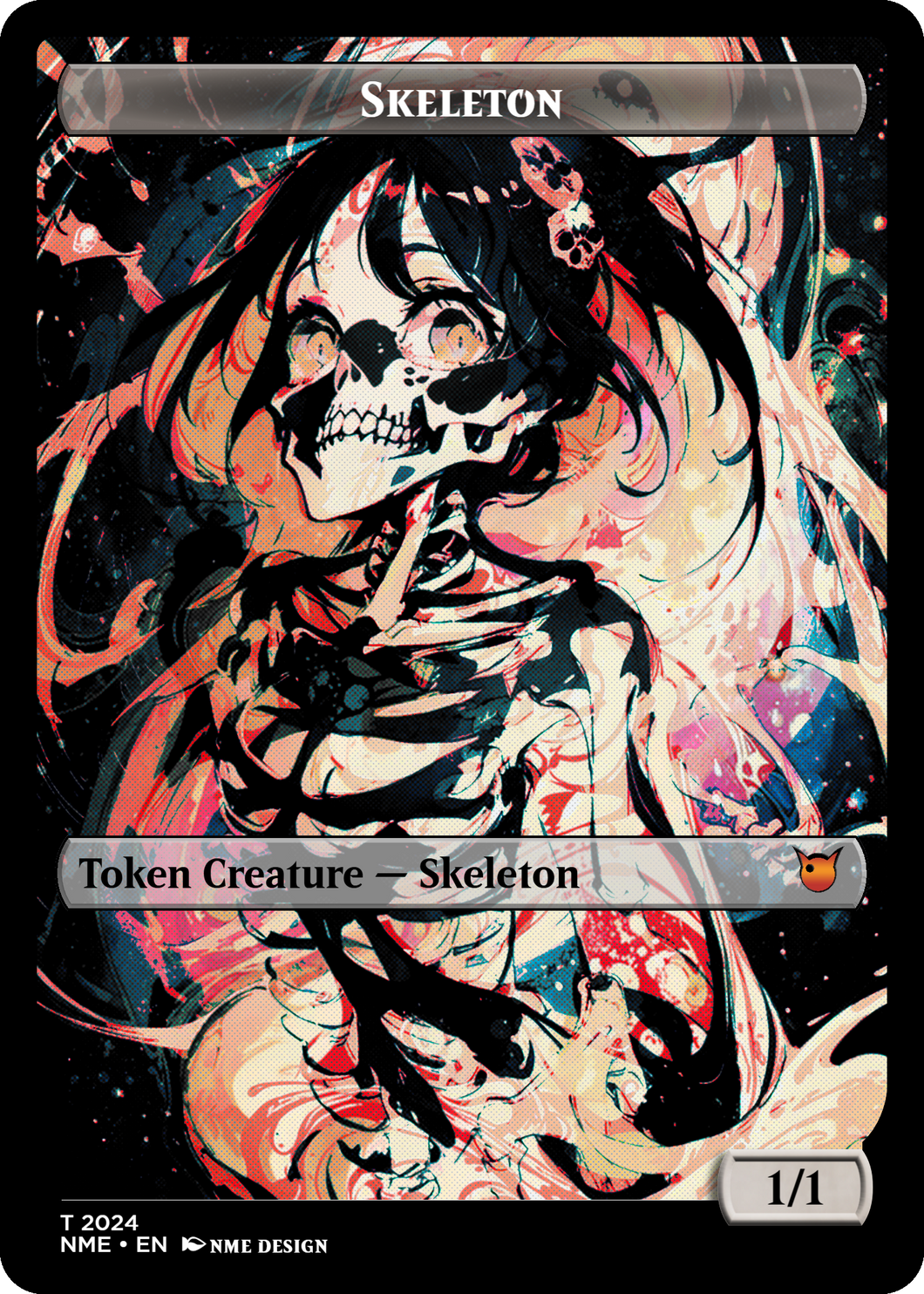 skeleton01