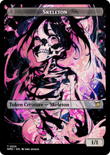 Load image into Gallery viewer, skeleton01
