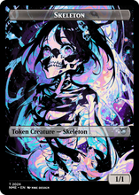 Load image into Gallery viewer, skeleton01
