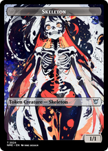 Load image into Gallery viewer, skeleton02
