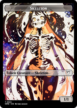 Load image into Gallery viewer, skeleton02

