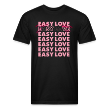 Load image into Gallery viewer, EASY LOVE - black
