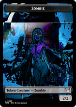 Load image into Gallery viewer, zombie02
