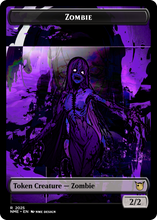 Load image into Gallery viewer, zombie02
